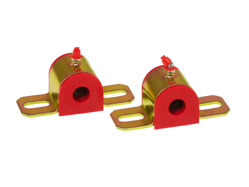 Prothane Suspension Stabilizer Bar Bushing 19-1172 Photo - Primary