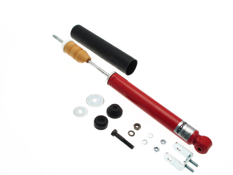Koni Shock Absorber 26 1019 Photo - Primary