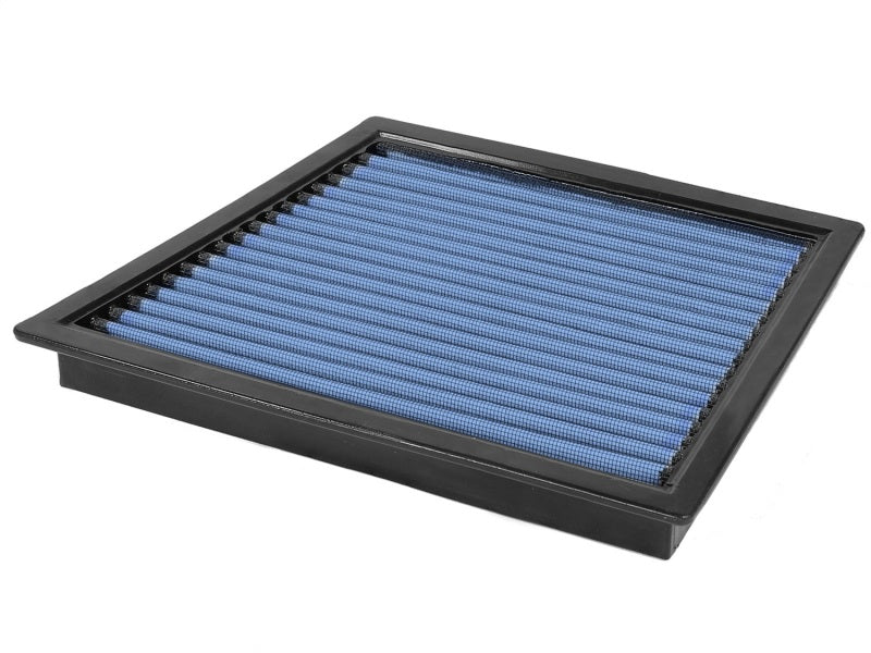 aFe  POWER 30-10256 Magnum FLOW Pro 5R Air Filter 30-10256 Photo - Primary