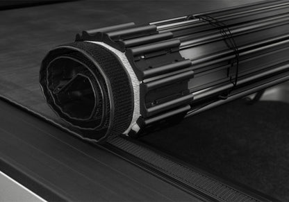 Truxedo Ford F-150 1MPQC 1597701 Photo - Close Up