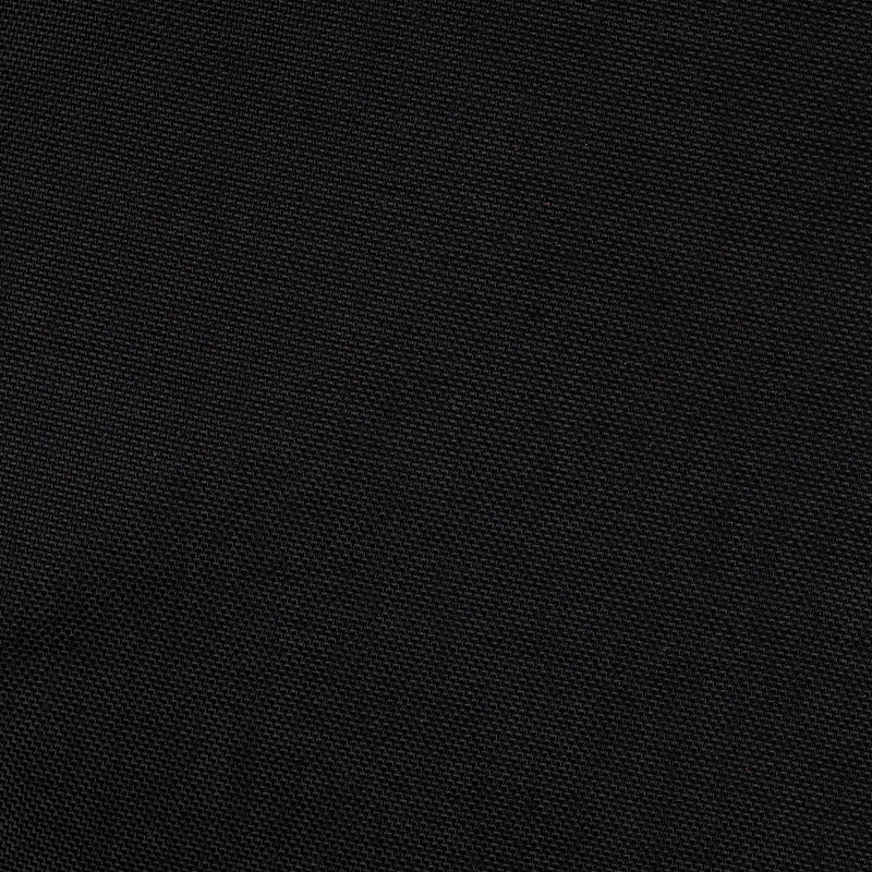 Covercraft 12-18 Dodge Ram Carhartt Super Dux PrecisionFit Custom Front Row Seat Covers - Black GTD1371ABCOBK GTD1371ABCOBK Photo - Close Up