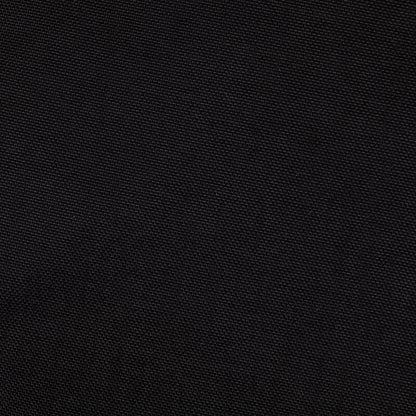 Covercraft 19-24 Dodge Ram Carhartt Super Dux PrecisionFit Custom Second Row Seat Covers - Black GTD4195COBK GTD4195COBK Photo - Close Up