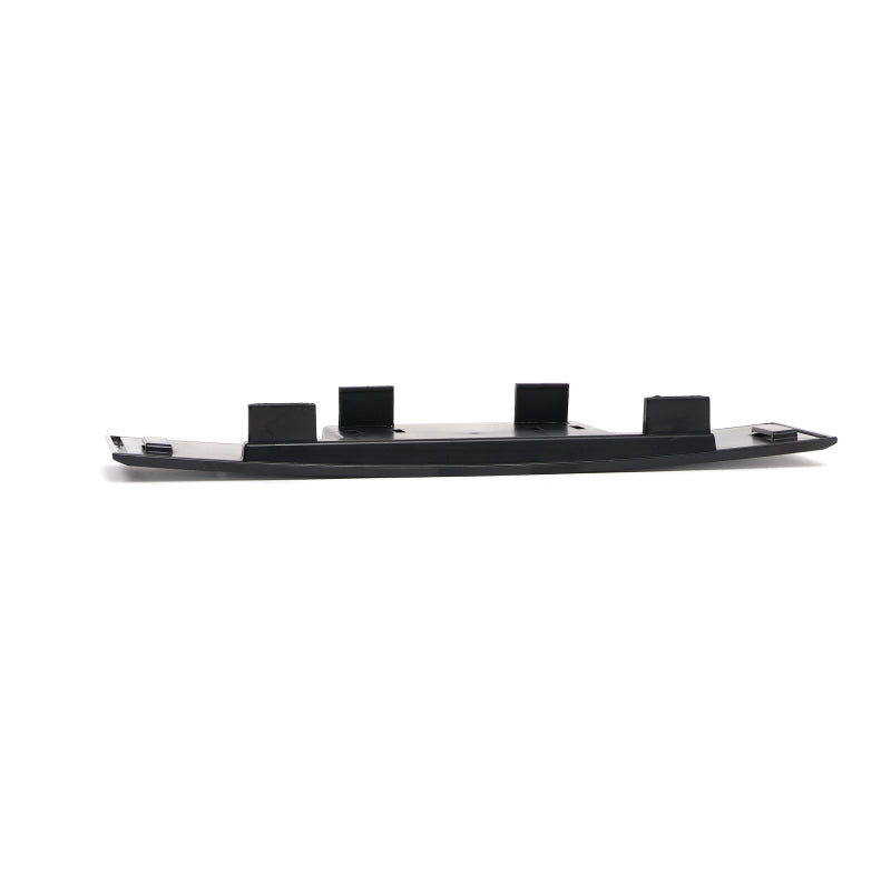 BLOX Racing  Superwide Mirror - Convex (290x70 mm), No tint BXAC-02010 User 1