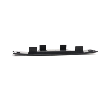 BLOX Racing  Superwide Mirror - Convex (290x70 mm), No tint BXAC-02010 User 1