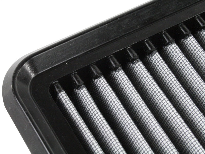 aFe OE High Performance Air Filter Dodge Challenger All 2011-2013 31-10220 Photo - Close Up