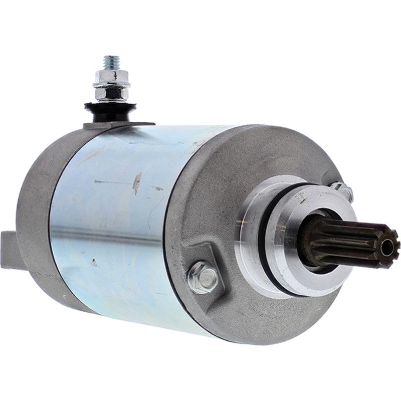 Arrowhead Arrowhead Starter Klx400 410-54064 410-54064 Photo - Primary