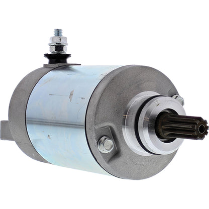 Arrowhead Arrowhead Starter Klx400 410-54064 410-54064 Photo - Primary