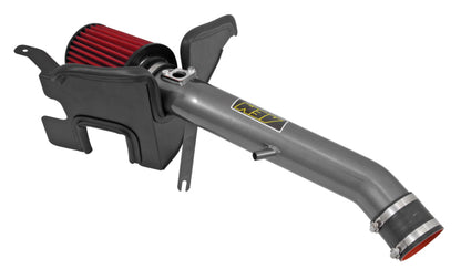 AEM Induction AEM 14-15 Lexus IS250/350 V6 Cold Air Intake 21-759C 21-759C Photo - lifestyle view