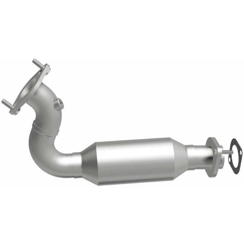 MagnaFlow Cadillac California Grade CARB Compliant Direct-Fit Catalytic Converter 5461170 Photo - out of package