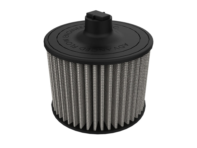 aFe OE High Performance Replacement Air Filter  - 11-10111 Photo - Primary