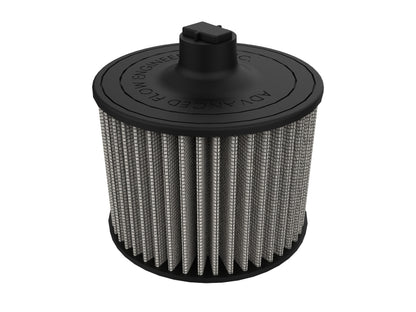 aFe OE High Performance Replacement Air Filter  - 11-10111 Photo - Primary