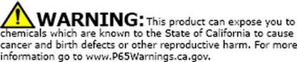 Camburg 05-23 Toyota Tacoma Pre/4wd / 03-14 4-Runner / 07-14 FJ Performance Spindle Kit CAM-310114 CAM-310114 Photo - out of package