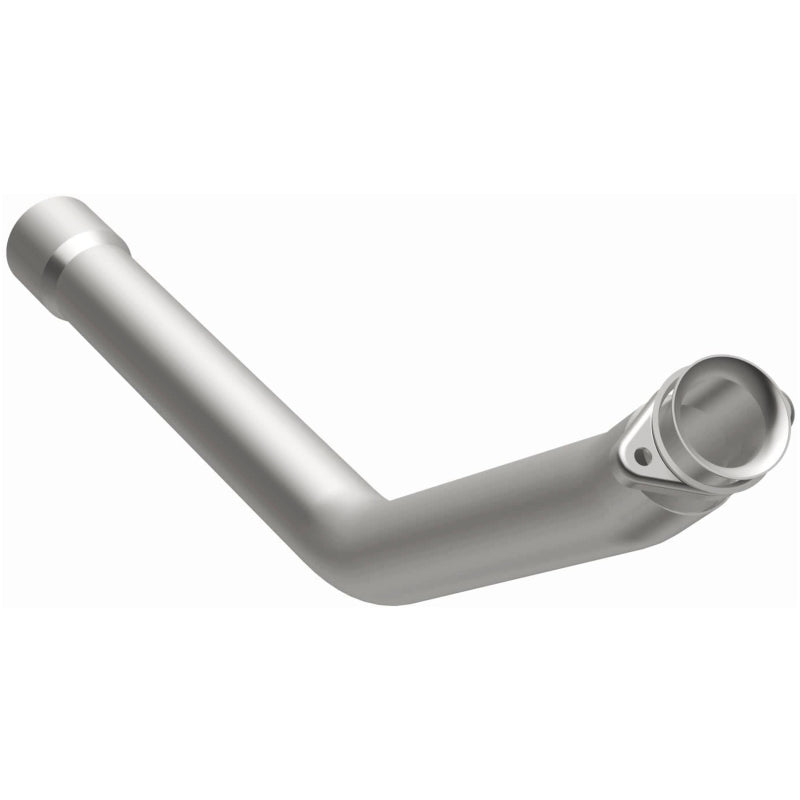 Magnaflow Manifold Pipe 15450 Photo - out of package