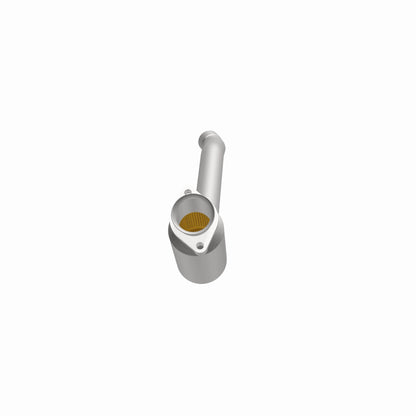 MagnaFlow Land Rover OEM Grade Federal / EPA Compliant Direct-Fit Catalytic Converter 21-531 360 Degree Image Set