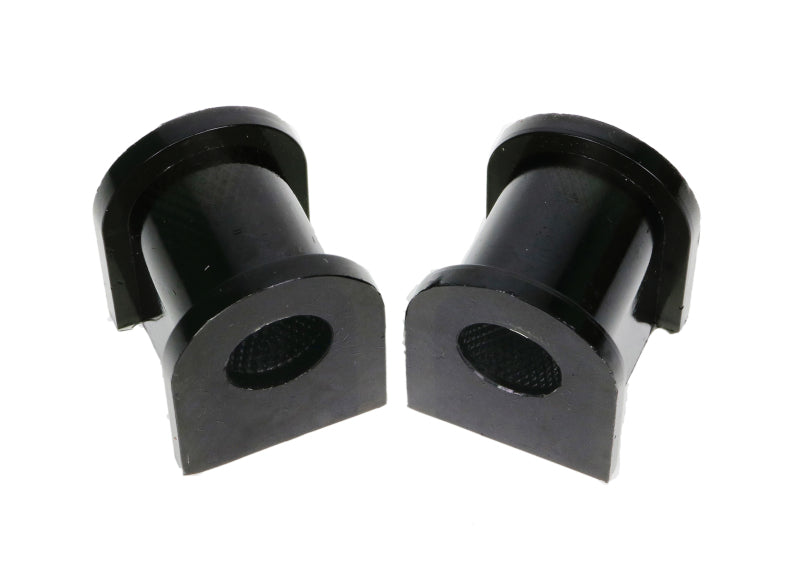Whiteline Sway Bar - Mount Service Kit KSK028-20 Photo - Close Up
