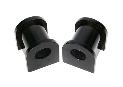 Whiteline Sway Bar - Mount Service Kit KSK028-20 Photo - Close Up