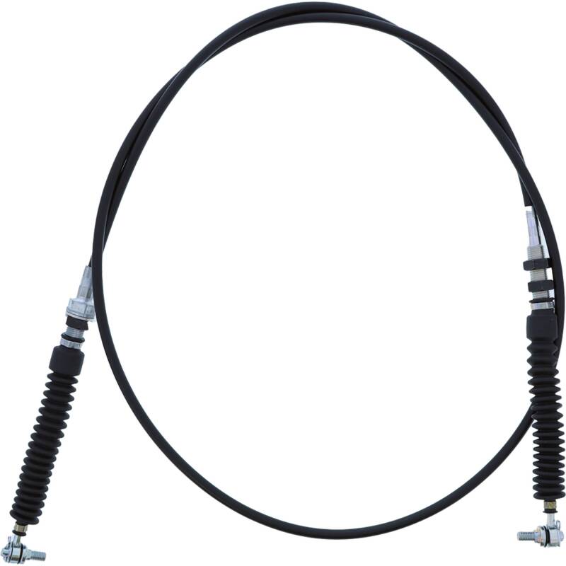 All Balls Racing 16-20 Can-Am Comm&er Max 800R DPS Cable - Shift 45-5027 45-5027 Photo - Primary