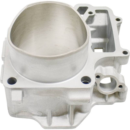 Cylinder Works 08-13 Kawasaki KRF 750 Teryx 4x4 750cc Big Bore 91mm Rear Cylinder Only 31008-1 31008-1 Photo - Primary