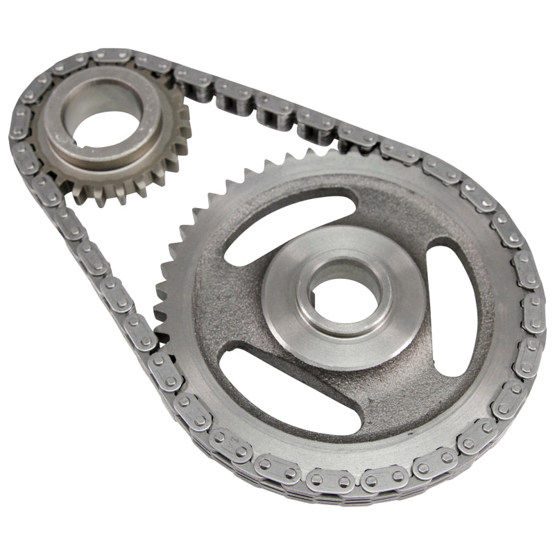 COMP Cams High-Energy Timing Chain Set 99-06 Jeep 4.0L 3237 3237 Photo - Primary