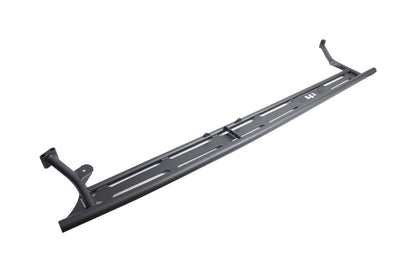 LP Aventure 2019+ Subaru Forester Rock Sliders (Rock Guard) - Powder Coated (Pair) FLP-FTA-19-ROCK+OPC FLP-FTA-19-ROCK+OPC Photo - Primary