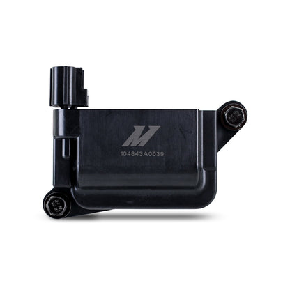 Mishimoto 2006+ Mopar Hemi Ignition Coil MMIG-HEMI-06 MMIG-HEMI-06 User 3