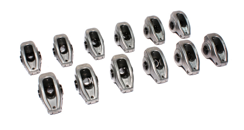COMP Cams High Enrgy Alum RockrAmc/FS/O 17044-12 17044-12 Photo - Primary