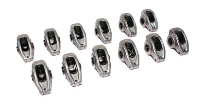 COMP Cams High Enrgy Alum RockrAmc/FS/O 17044-12 17044-12 Photo - Primary