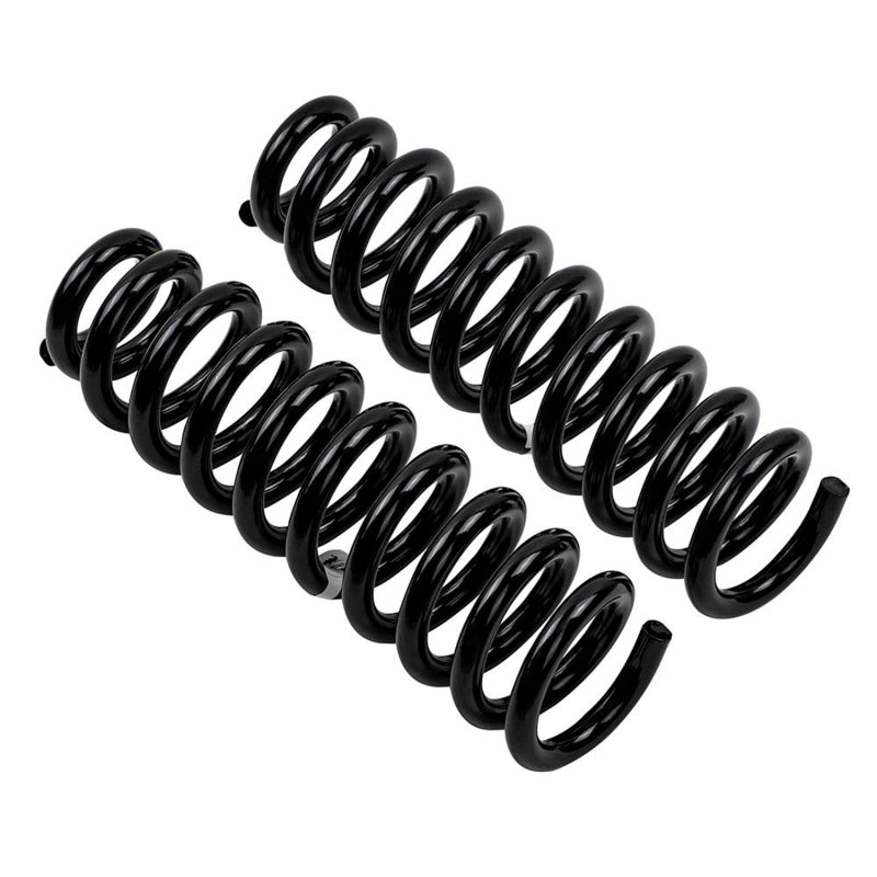 Old Man Emu ARB / OME 09-18 Dodge Ram 1500 DS Coil Spring Front 3164 3164 Photo - out of package