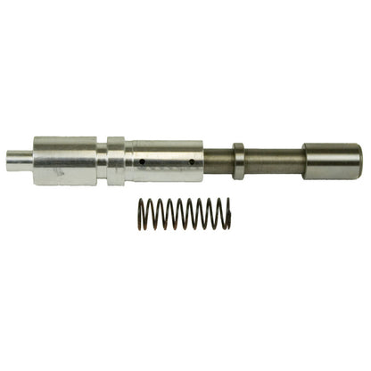 BD Diesel Tugger Shift Kit - 1999-2003 Ford 4R100 1600410 1600410 Photo - Primary