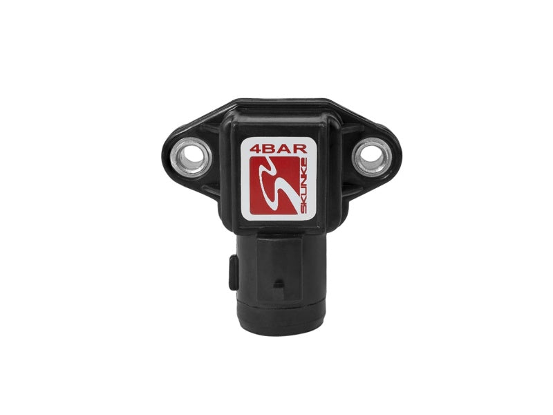 Skunk2 Honda B/D/H/F - Series 4 Bar MAP Sensor 352-05-1510 Photo - Unmounted