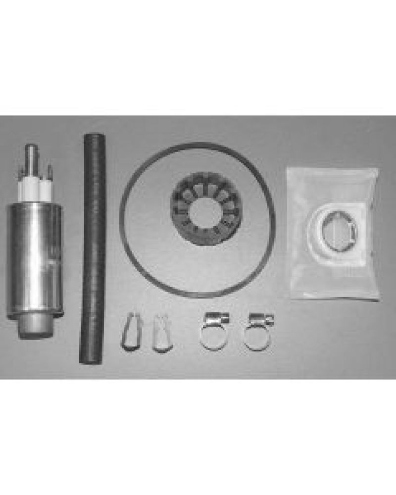 Walbro 90-91 Ford Tempo Fuel Pump/Filter Assembly 5CA223-1 5CA223-1 User 1