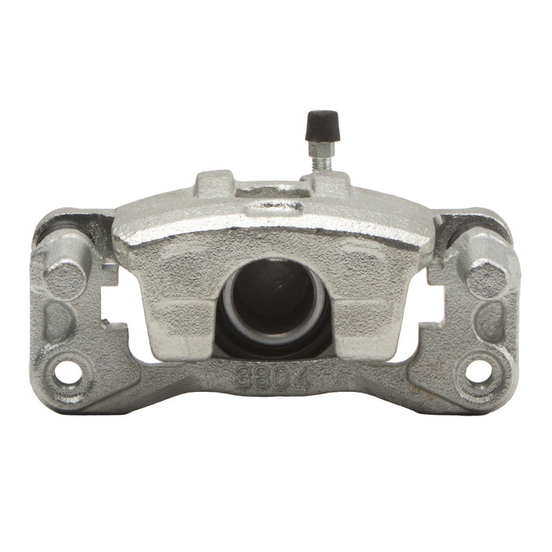 DFC DFC Premium Calipers Brakes, Rotors & Pads Brake Calipers - OE main image