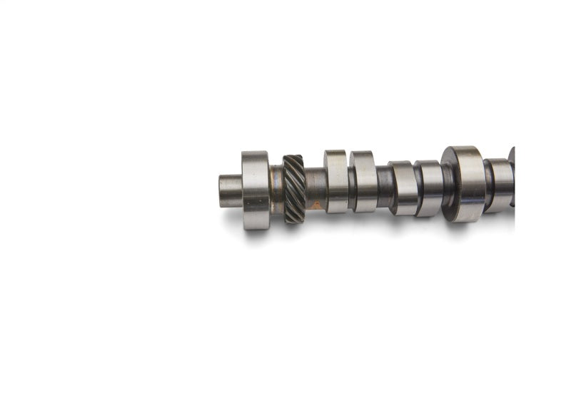 Ford Performance Parts Ford Racing Small Block V-8 Hydraulic Roller Tappet Camshafts M-6250-X303 Photo - Unmounted