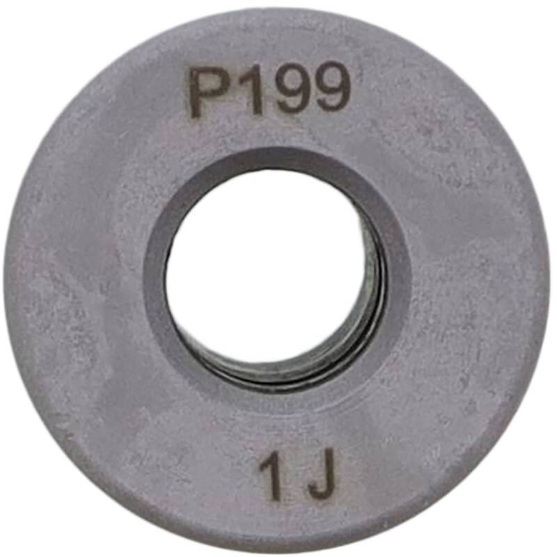 Hot Rods Crank Pin - 8 x 20 x 45 P199 P199 Photo - Primary