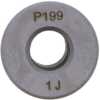 Hot Rods Crank Pin - 8 x 20 x 45 P199 P199 Photo - Primary