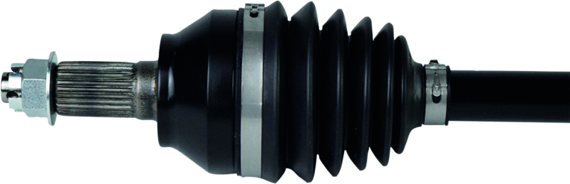 DragonFire Racing Dfr Hd Axle 522859 522859 User 3