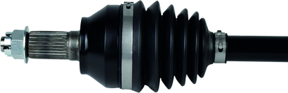 DragonFire Racing Dfr Hd Axle 522859 522859 User 3