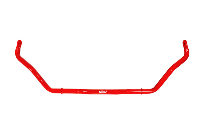 Eibach 32mm Front & 25mm Rear Anti-Roll Kit 17-18 Honda Civic Type R E40-40-036-03-11 Photo - Close Up