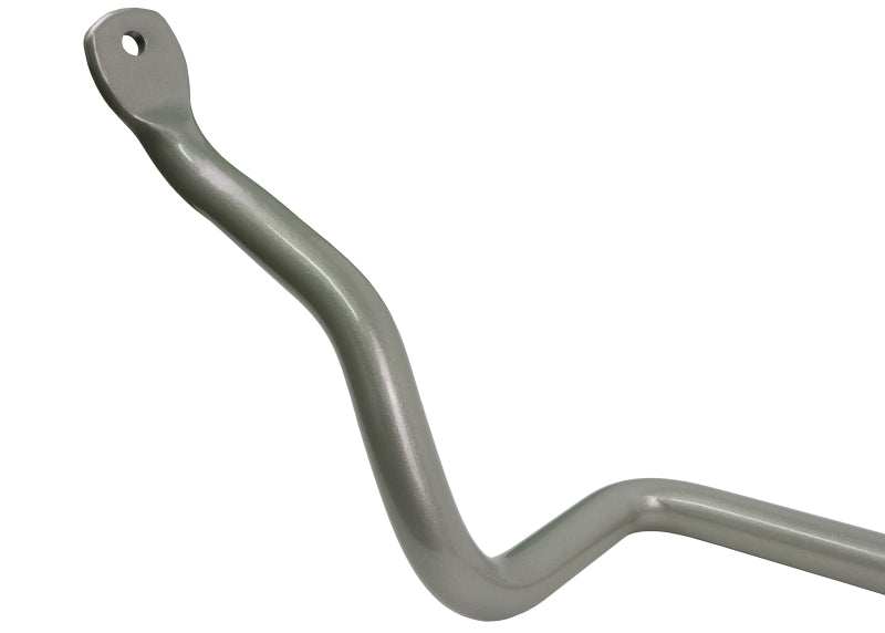 Whiteline Front Sway Bar 24mm X Heavy Duty Ford Focus 2008-2012 BMF51X Photo - Unmounted