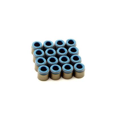 Comp Cams 11/32 VITON METAL BODY SEAL W/.500 GUIDE 517-16 Photo - Primary