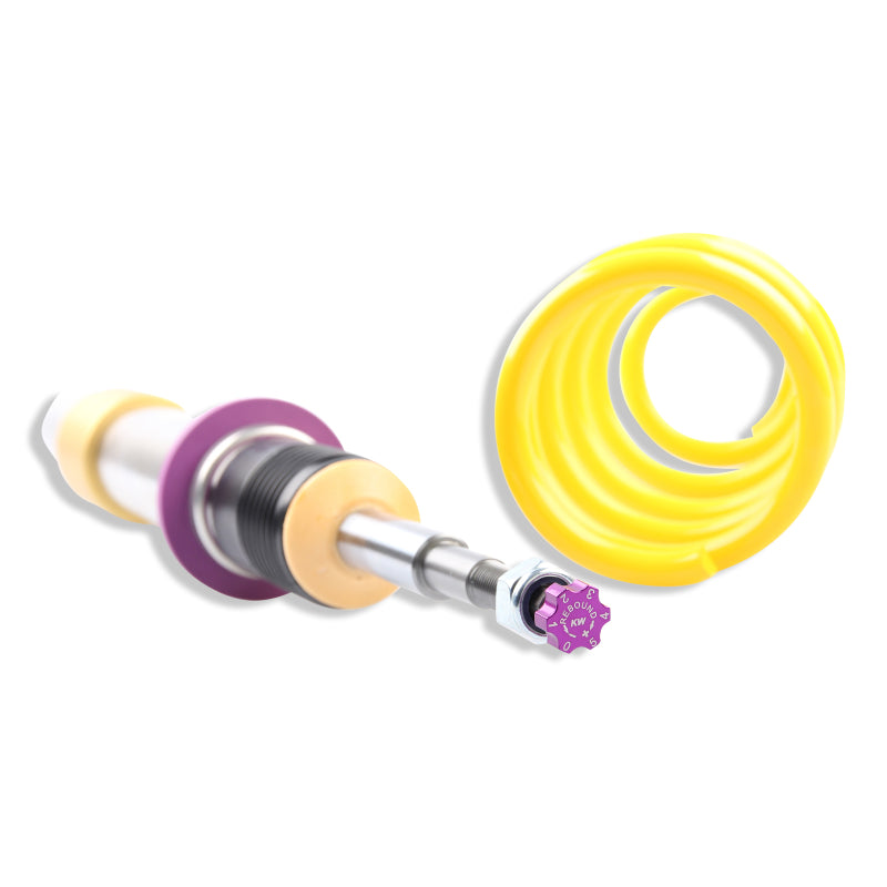 KW V3 Coilover Kit 2011+ BMW 1series M 35220095 35220095 User 4