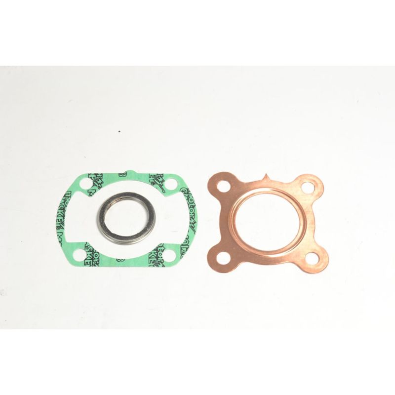 Athena 81-83 Yamaha YZ 60 Top End Gasket Kit P400485600061 P400485600061 Photo - Primary