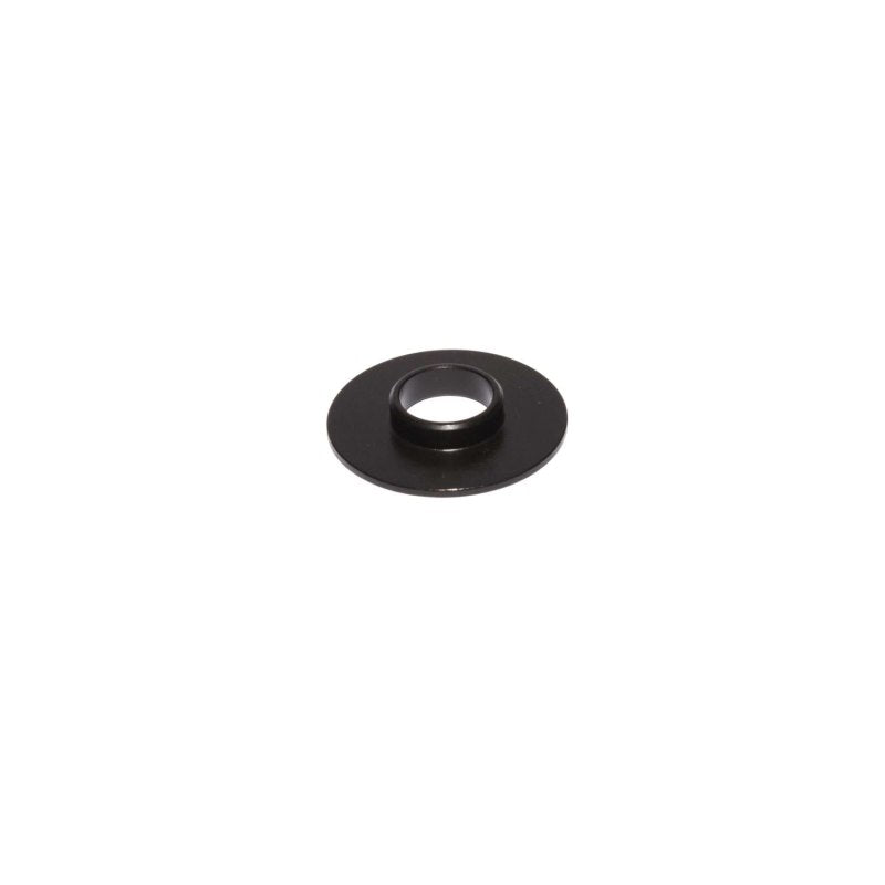 COMP Cams ID Spring Seat 1.655 X 570 X 4860-1 4860-1 Photo - Primary