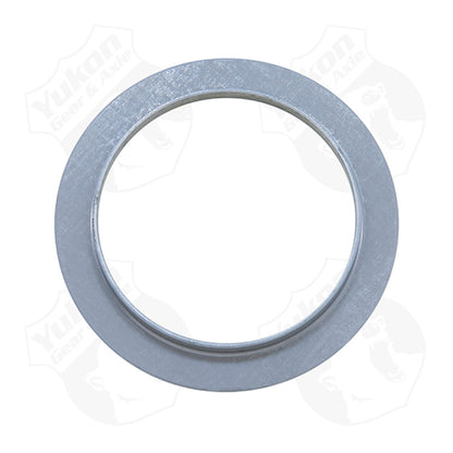 Yukon Gear & Axle Yukon Gear Outer Stub Dust Shield For Chrysler 9.25in Front YSPBF-039 YSPBF-039 Photo - Primary