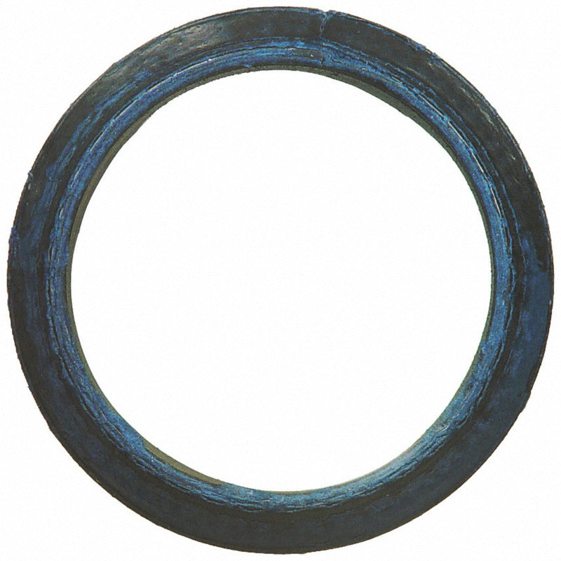 Fel-Pro FEL Exhaust Pipe Flange Gaskets Exhaust, Mufflers & Tips Exhaust Gaskets main image