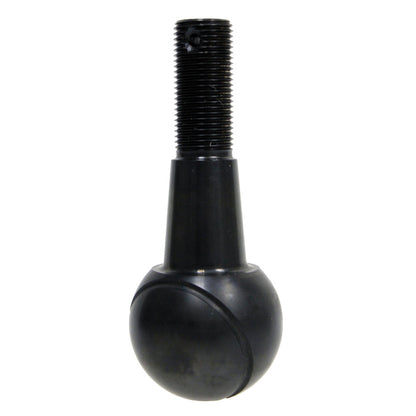 QA1 Precision Products Stud Ball Joint (1210-101/105) 4.542" (+1.00") 9029-238 Photo - Primary
