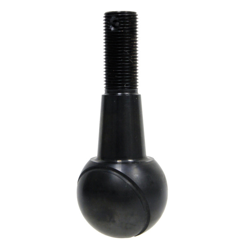 QA1 Ball Joint Stud (Use w/1210-113) +1.0in Longer Length 9029-299 9029-299 Photo - Primary