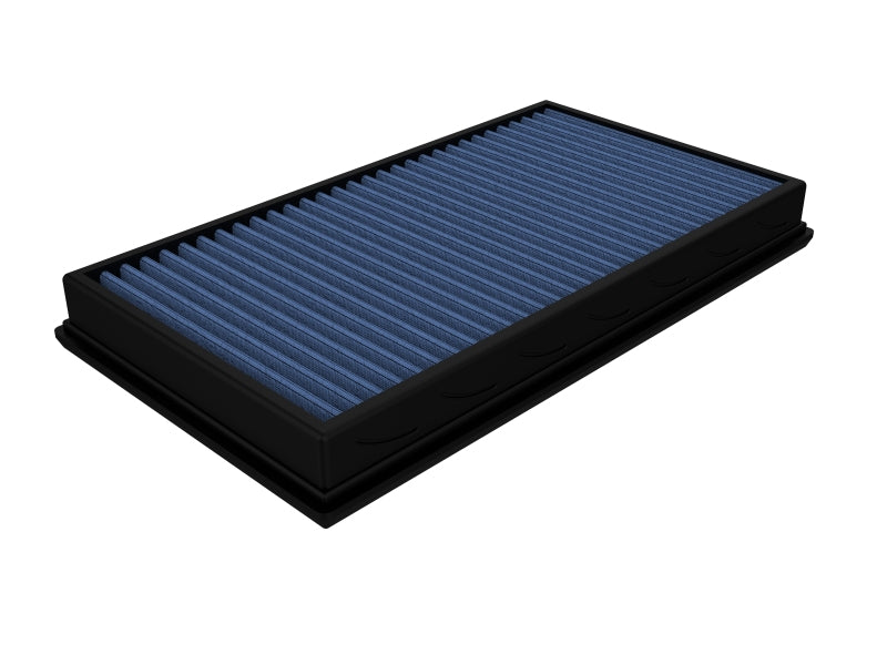 aFe OE High Performance Air Filter Mercedes-Benz E420 All 1996-1997 30-10084 Photo - Unmounted