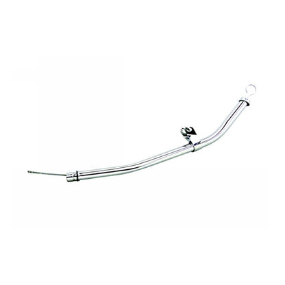 Ford Performance Parts Ford Racing C6 A.T. Dipstick/Tube M-6750-E303 Photo - Unmounted