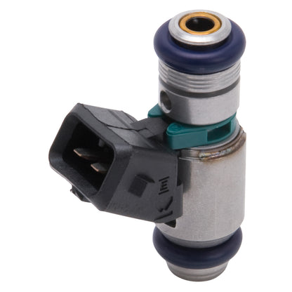 Edelbrock Fuel Injector 35 Lb/Hr (1Ea) -For Secondary Rail 3635 3635 Photo - Primary